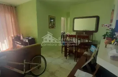 Apartamento com 2 quartos à venda na rua engenheiro domício de l pacheco e silva, vila campo grande, são paulo por r$ 370.000