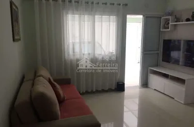 Casa com 2 quartos à venda na jamacaru, vila isa, são paulo por r$ 675.000