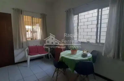 Casa com 4 quartos à venda na dos pirajis, balneário são francisco, são paulo por r$ 530.000