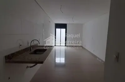 Apartamento à venda na rua tenente josé maria pinto, jardim taquaral, são paulo por r$ 300.000