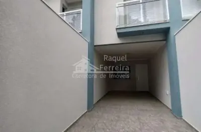 Casa com 3 quartos à venda na rua joão protezek, jardim cidália, são paulo por r$ 685.000
