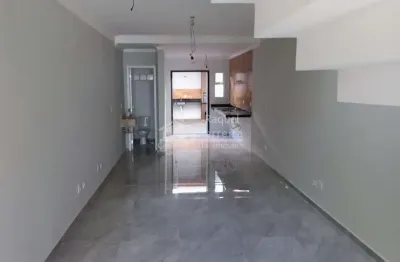 Casa com 3 quartos à venda na joao rodolpho, jardim cidália, são paulo por r$ 699.000