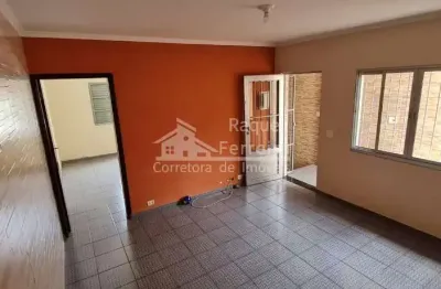 Casa com 3 quartos à venda na rua joaquim do lago, pedreira, são paulo por r$ 690.000