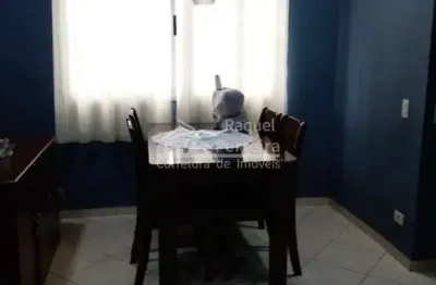 Apartamento com 2 quartos à venda na rua coimbra, centro, diadema por r$ 308.000