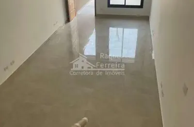Casa com 3 quartos à venda na rua joaquim carlos klein, vila santana, são paulo por r$ 690.000