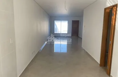 Casa com 3 quartos à venda na rua una do prelado, vila gea, são paulo por r$ 980.000