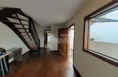 Casa com 3 quartos à venda na rua engenheiro américo da graça martins, jardim monte azul, são paulo por r$ 689.000