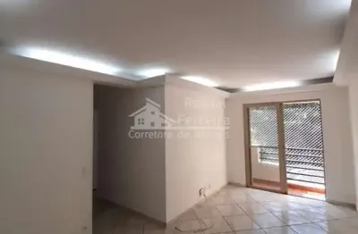 Apartamento com 3 quartos à venda na rua duque costa, jardim marajoara, são paulo por r$ 446.000