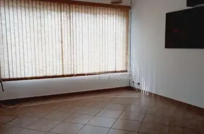 Casa com 2 quartos à venda na rua francisco barbosa lima, jardim marajoara, são paulo por r$ 780.000
