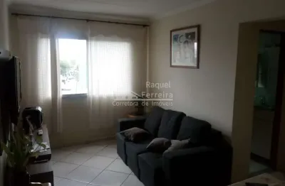 Apartamento com 2 quartos à venda na rua frederico grotte, jardim vergueiro, são paulo por r$ 300.000