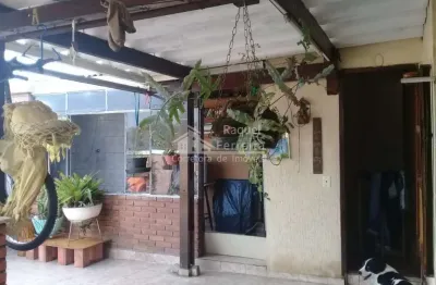 Cobertura com 2 quartos à venda na rua savério mercadante, vila do castelo, são paulo por r$ 389.000
