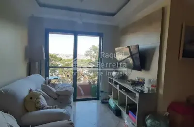 Apartamento com 2 quartos à venda na rua david eid, vila do castelo, são paulo por r$ 360.000