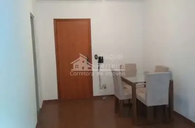 Apartamento com 2 quartos à venda na rua savério mercadante, vila do castelo, são paulo por r$ 270.000