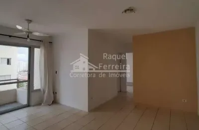 Apartamento com 2 quartos à venda na rua engenheiro domício de l pacheco e silva, vila campo grande, são paulo por r$ 398.000