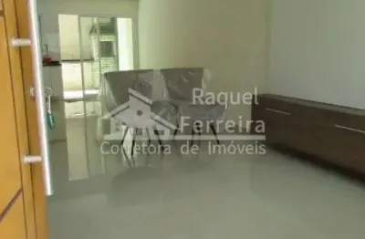 Casa com 3 quartos à venda na rua doutor aldo de assis dias, vila isa, são paulo por r$ 890.000