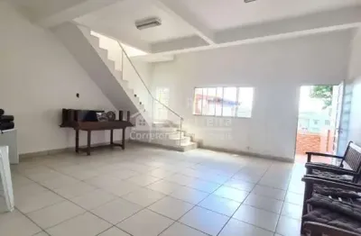 Casa com 3 quartos à venda na rua orlando pinto ribeiro, vila campo grande, são paulo por r$ 954.000