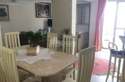 Apartamento com 4 quartos à venda na rua quararibéia, vila isa, são paulo por r$ 690.000
