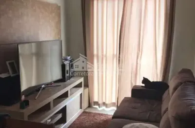 Apartamento com 2 quartos à venda na rua zike tuma, jardim ubirajara, são paulo por r$ 285.000
