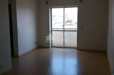 Apartamento com 2 quartos à venda na rua horácio alves da costa, jardim prudência, são paulo por r$ 382.000