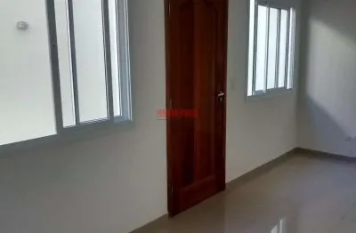 Casa em condomínio fechado com 3 quartos à venda na rua luís bueno de miranda, campo grande, são paulo por r$ 435.000