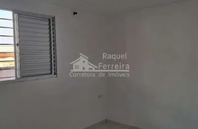Casa com 1 quarto para alugar na rua joaquim do lago, balneário mar paulista, são paulo por r$ 1.350