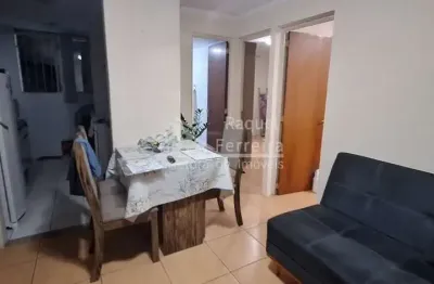 Apartamento com 2 quartos à venda na rua alexandre éder, pedreira, são paulo por r$ 230.000