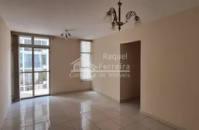 Apartamento com 3 quartos à venda na avenida nossa senhora do sabará, jardim marajoara, são paulo por r$ 480.000