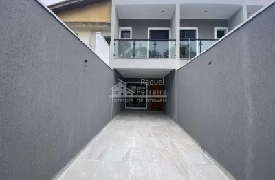 Casa com 3 quartos à venda na rua jaime rodrigues, jardim sabará, são paulo por r$ 690.000
