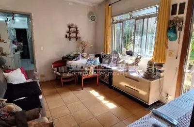Casa com 2 quartos à venda na rua zike tuma, jardim ubirajara (zona sul), são paulo por r$ 450.000