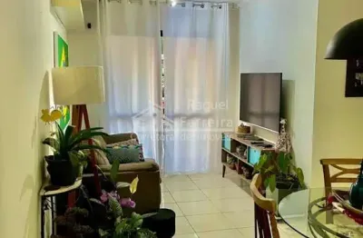 Apartamento com 3 quartos para alugar na rua zike tuma, jardim ubirajara (zona sul), são paulo por r$ 2.700