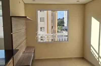 Apartamento com 2 quartos para alugar na avenida nossa senhora do sabará, vila emir, são paulo por r$ 2.010