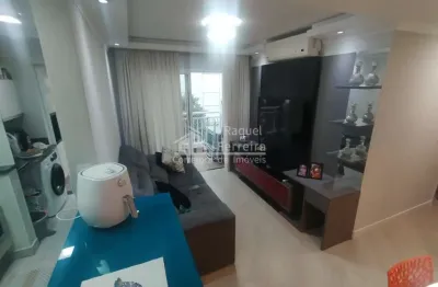 Apartamento com 2 quartos à venda na rua quararibéia, campo grande, são paulo por r$ 669.000