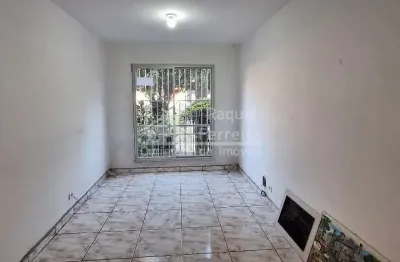 Apartamento com 2 quartos à venda na rua robert bird, conjunto residencial ingai, são paulo por r$ 295.000