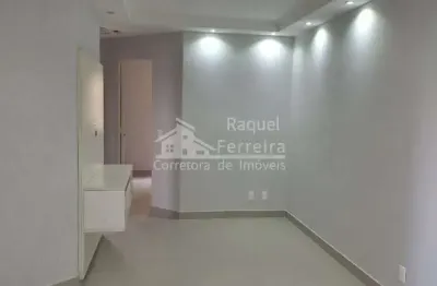 Apartamento com 3 quartos à venda na avenida interlagos, jardim marajoara, são paulo por r$ 440.000