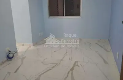 Apartamento com 2 quartos à venda na avenida nossa senhora do sabará, vila emir, são paulo por r$ 340.000