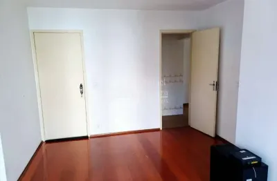 Apartamento com 3 quartos à venda na rua iepê, vila anhangüera, são paulo por r$ 428.000