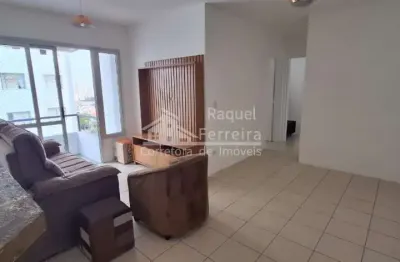 Apartamento com 2 quartos para alugar na rua engenheiro domício de l pacheco e silva, vila campo grande, são paulo por r$ 2.000
