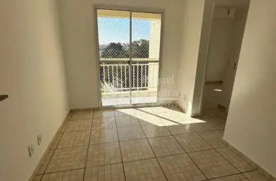 Apartamento com 2 quartos à venda na avenida nossa senhora do sabará, vila emir, são paulo por r$ 350.000