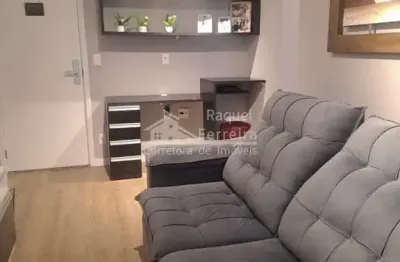 Apartamento com 2 quartos à venda na praça dom francisco de souza, santo amaro, são paulo por r$ 670.000