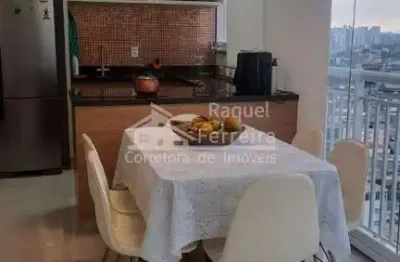 Apartamento com 2 quartos à venda na praça dom francisco de souza, santo amaro, são paulo por r$ 690.000