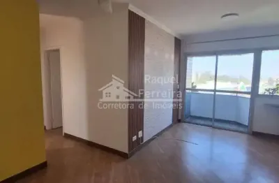 Apartamento com 3 quartos para alugar na rua doutor epaminondas barra, vila do castelo, são paulo por r$ 2.197