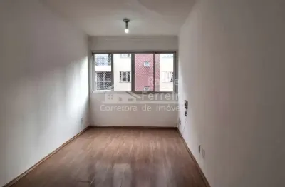 Apartamento com 3 quartos à venda na rua robert bird, conjunto residencial ingai, são paulo por r$ 320.000