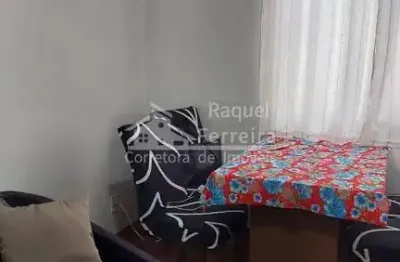 Apartamento com 2 quartos à venda na avenida nossa senhora do sabará, vila emir, são paulo por r$ 362.000