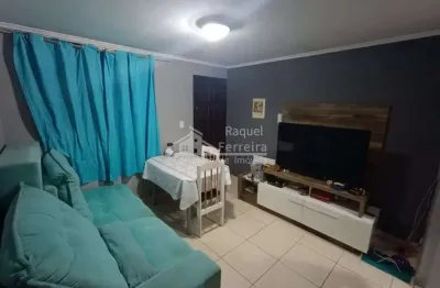 Apartamento com 2 quartos à venda na rua alexandre éder, pedreira, são paulo por r$ 230.000