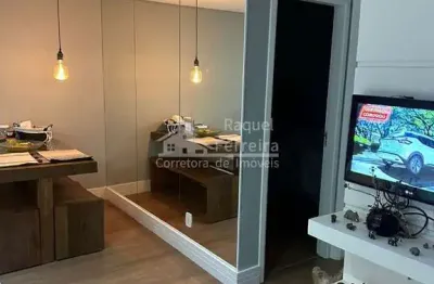 Apartamento com 2 quartos à venda na avenida nossa senhora do sabará, vila emir, são paulo por r$ 435.000