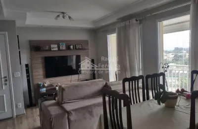 Apartamento com 3 quartos à venda na rua vicentina gomes, santo amaro, são paulo por r$ 825.000