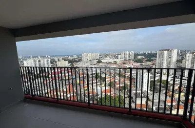 Apartamento com 2 quartos à venda na rua albino boldasso gabril, vila cruzeiro, são paulo por r$ 960.000