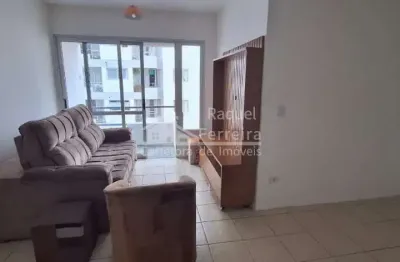 Apartamento com 2 quartos para alugar na rua engenheiro domício de l pacheco e silva, vila campo grande, são paulo por r$ 2.000