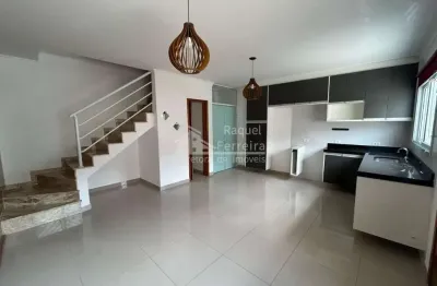 Casa com 2 quartos à venda na rua francisco de assis araújo, jardim santa cruz (campo grande), são paulo por r$ 550.000