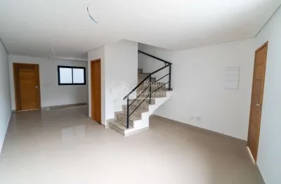 Casa com 3 quartos à venda na rua cornélio schimidt, parque jabaquara, são paulo por r$ 650.000